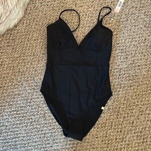 Summersalt The Wave swimsuit